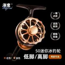 �����y50ȫ����΢�ͱ��݆΢�U��݆50��С�ɶ��݆��й���~��݆