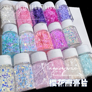 ���ldiy ������ϙѻ����~����Ƭ���׵��z�����WƬ��ɳ�b���