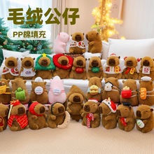 �˴�ɐۿ�Ƥ����ë�q���ˮ����żץ�C���޹�����؛�Y��ץ�C����