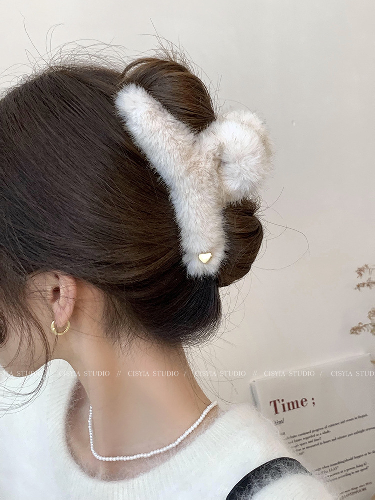 746694814605s909b49fe-cf4b-44e