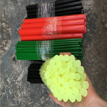 ����S�������Π���z PU����� ��ţ��僞���z�۰��� �����z