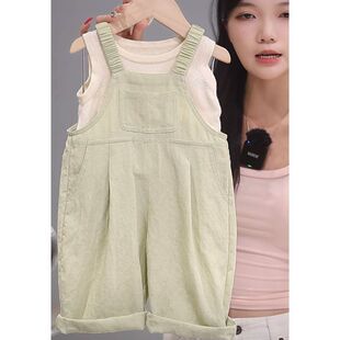 ͯ�b�ļ���ͯ���޲���ѝ�·��B�w�ŷֱ���ѝ��Ůͯ�ļ������ѝ