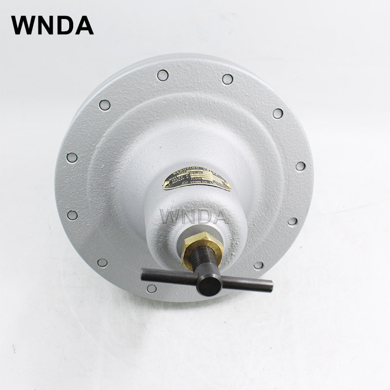 ձVENNȼͼѹ RD-7Ʒѹ ȼ¯ѹѹ