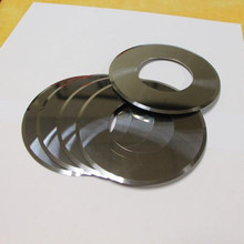 СAεƬ  Aе մСA uСA СA