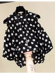 ��aŮ�b�ļ��¿������Ì����@���ڶ������²��c¶�����ѩ���r��