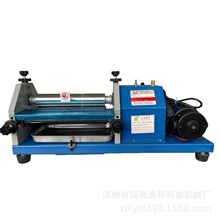 ����103���z���z�C ����Cе���Ἀ��Ƥ��Ь�е׉T�zˮ���z�^�z�C