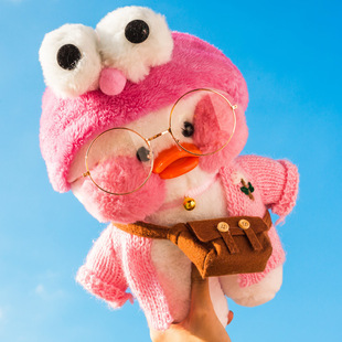 ë�q��߲������� �W�t�� lalafanfan cafe mimi ins������������