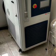 ���۶��֌����50��늼ӟᷴ���� �������P䓷����O�� ����