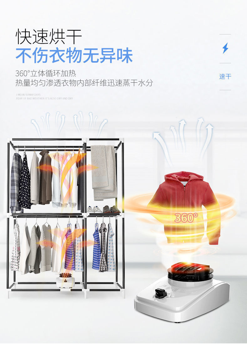 b2adee22-c33a-4d8a-a187-f8534df113ef.jpe