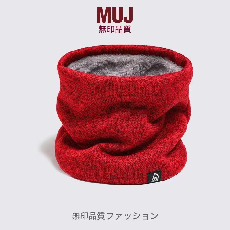 빨간색