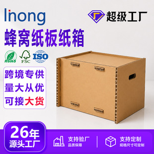 ��C����S�����l��羳�����}�����b��h���ɻ��ն������C����