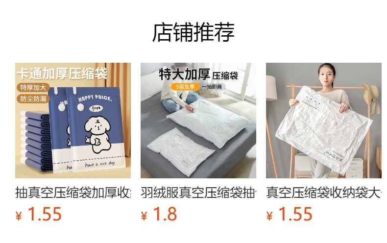 imuSifytytRI2hvpGoKIva/j2p9qHVdiv/G4