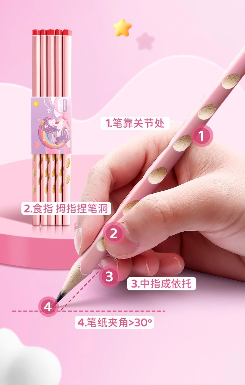 详情图12