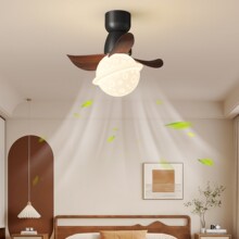 �����L�ȟ��o���o�ۺ���ľ�y�������̨���й��L��Ͱ����s��픟�