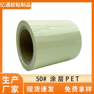 �S�Ҷ����������~�漈�����z���Ϙ˺��N��ԭ���ϲ����zӡˢ����