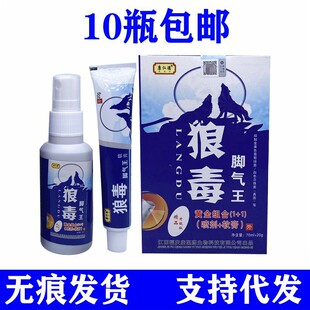 ���ʵ��Ƕ������Ƕ�ܛ�����_��