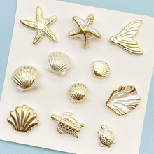 ����ɫ��߅����ϵ��ؐ�������Ʒ���diy���h�����b������l