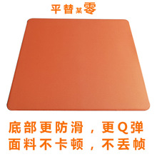 POLO�۰����������󺮼��L�ҙ��ҁy�y����ɫ������늸��Α���ˉ|