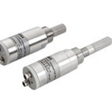 DMT143L¶�c׃����  VAISALA �S�_��