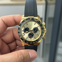 VS�SBT�S��ͨ��Ӌ�r�๦����ʿȫ�ԄәCе�ֱ���ˮҹ����؈�ϾG��