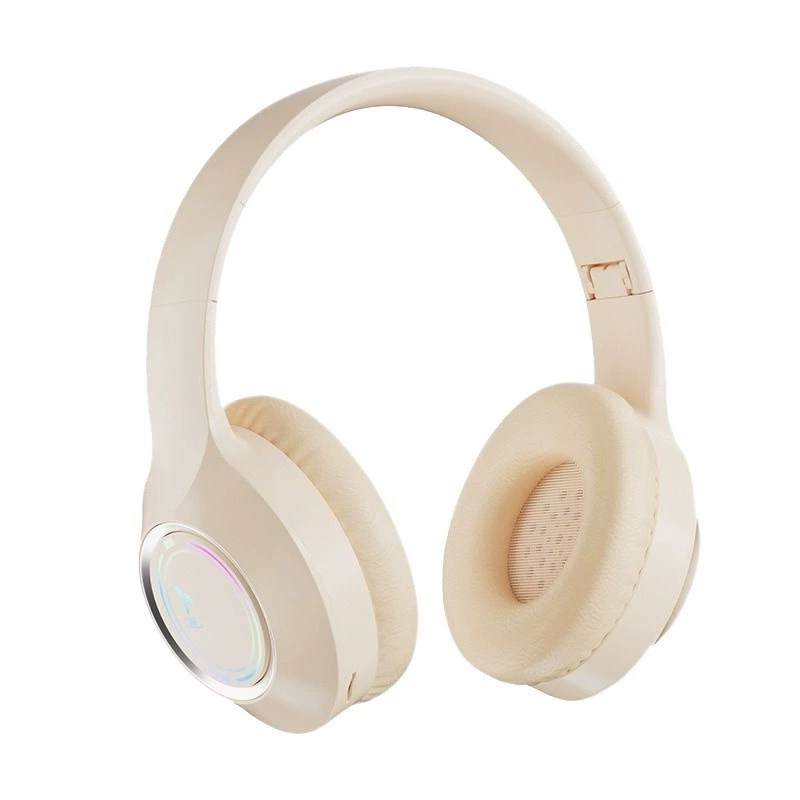 Ноутбук, сверхдлинные игровые наушники, мобильный телефон, Bluetooth