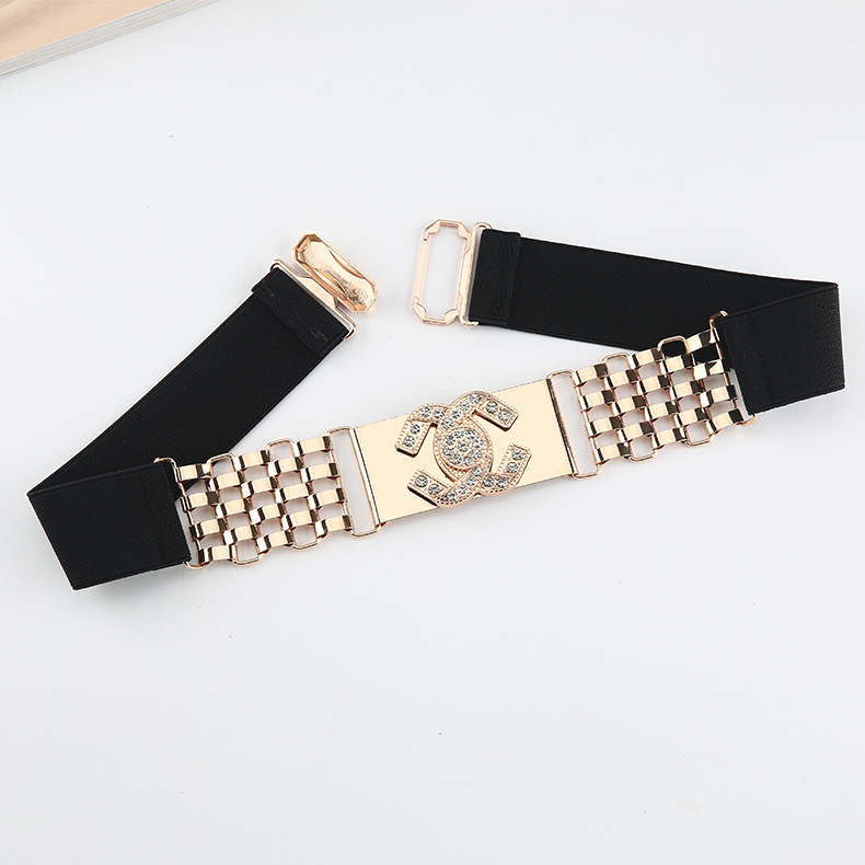 5505.jpg?x-oss-process=image/format,png