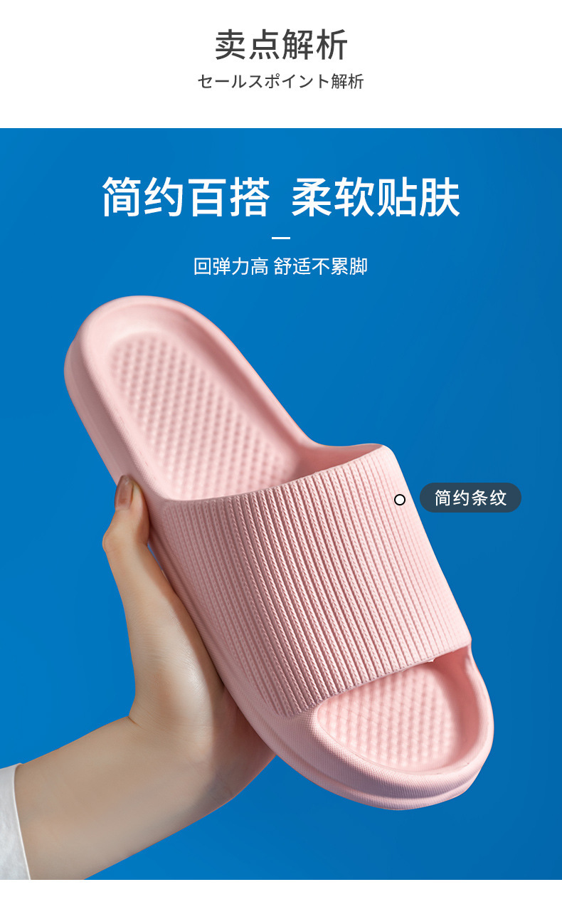 详情-07.jpg