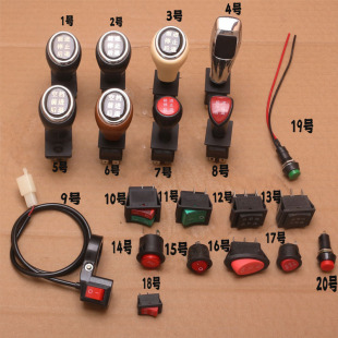 늄݆܇_P݆܇ˢ_PůL_P܇L_P_P