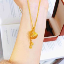 �~�Ͻ������L���z�c荺����Y�~�X���K�X��Ů��������LС�������