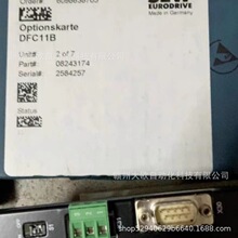 SEWِ��DFC11B DEH21B  DEH11BͨӍģ�Kȫ��ԭ�b�F؛�h�r
