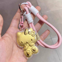 Hello Kitty؈���耳׿�999�ɐ�KT�S�����֙C朰���܇�����