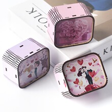 ԭ��ľ�|�������˹�ϵ�аl�l�����а����нY�鄓����ֶY�ͶY�[��