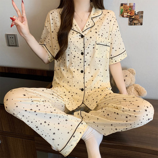 ��ϵ��������˯��Ů�ļ��ߙn�����_�������Lѝ���m�Ҿӷ����b���l