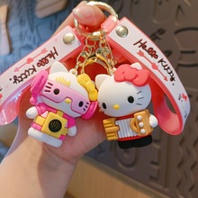 HelloKitty׃bͨ耳׿ۿɐKT؈Е܇耳Ȧ