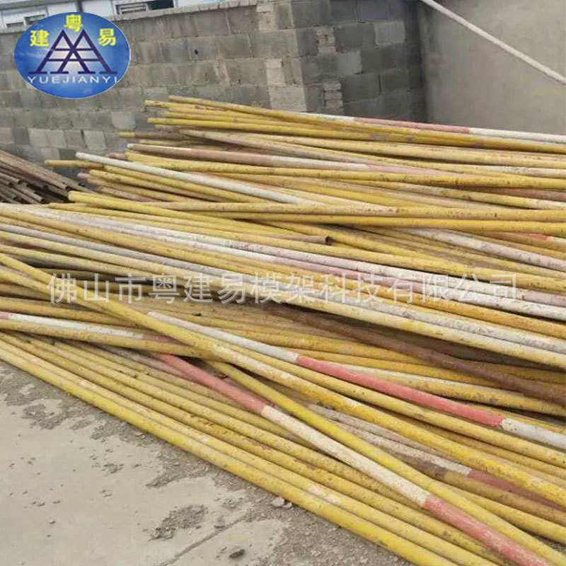 DN100 Q235 热镀锌管 脚手架 大棚场地 镀锌钢管 现货6米长