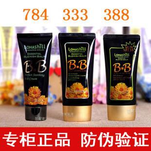 Lohashill/¶�n�BB˪��K��BB˪��Ȼ��y784#��規��۵�Һ�̝�