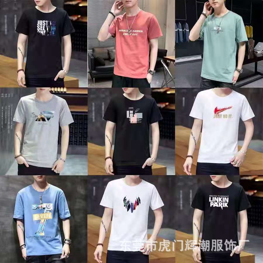 fb0b3c4f17077d4592508f3b965aa3