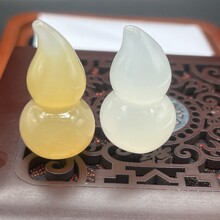 �S�����l��ʯ�׬���������������^���J�����YƷ܇��������