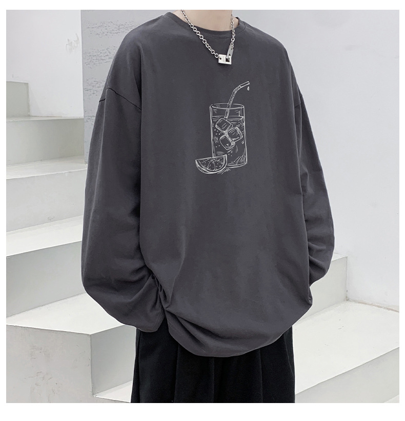 i2uUjf6mxdTrdS49SAV3xOTK8pZmcXgdaFK+