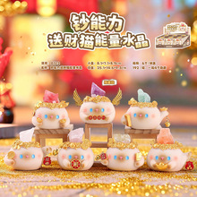 �W�t����ä�б�������ؔ؈����[����ͨ�ɐۿ͏d�b�������ֶY��