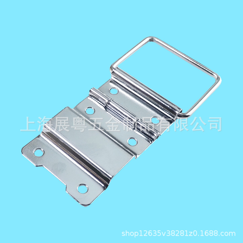 AW / Anwang Support Hinge Support Hinge Support Hinge Bag Positioning Hinge Air Case Support