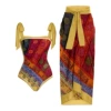 Stanni Red Series