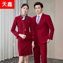 �tɫ���b���bŮ����2025�¿��錚��ǰ̨���b�������ՆT�I������