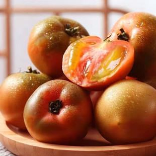 �|����ݮ���ӷ����FƤ���ӾG�������Ӵ��B�|�����t����Ȼ����]