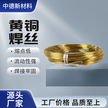 �F؛���l�S�~���z