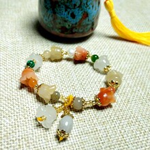 ���lA؛��ʯ���Ʒ�½���z�񻨶��ɫ���J�������ִ�