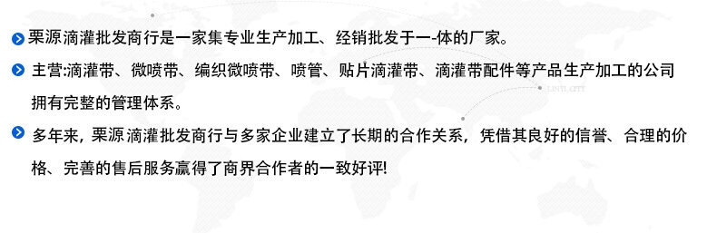 O1CN01tgLhc71jWhDzdC7Gk_!!2208