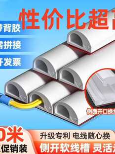 pvcܛ�������b늾����w�ռ{�ړ��l�����[���߾����bW��