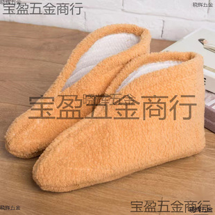 ��Ȼ��ɺ���˻�¹�Ǻ���ؐ�����ձ����Ҿ��b��~��ˮ��ˮ������