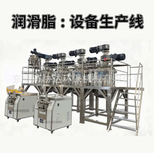 ֬aO ֬|C ֬늼ӟᷴ ͔